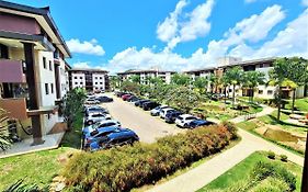 Life 307F Fake - Life Resort, Reformado, Lindo